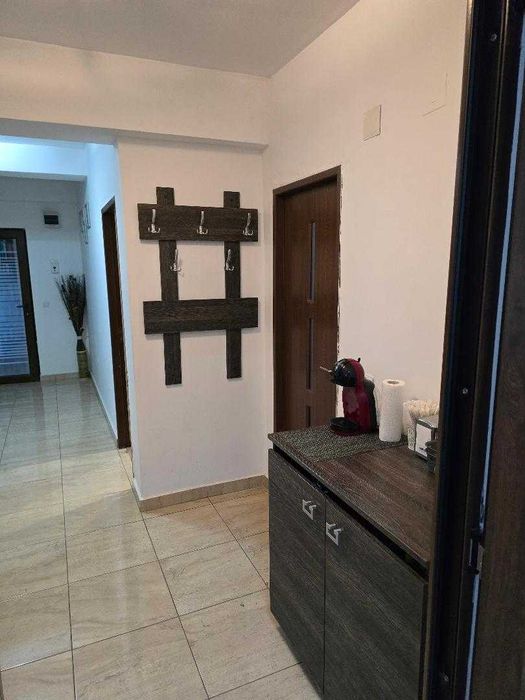 Spatiu de inchiriat 70 mp 8 eu mp.  Prima luna gratis.