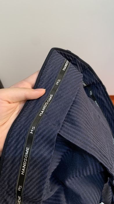 Турецкие костюм.