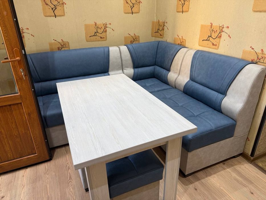 Продается Юнусабад-19 4х комнатная удвоенный зал