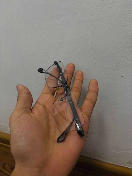 Maybach квадратные градиент