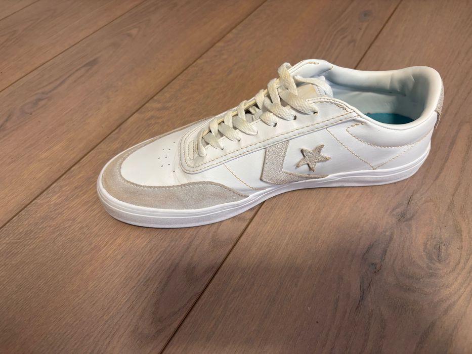 Converse обувки “ кецове”