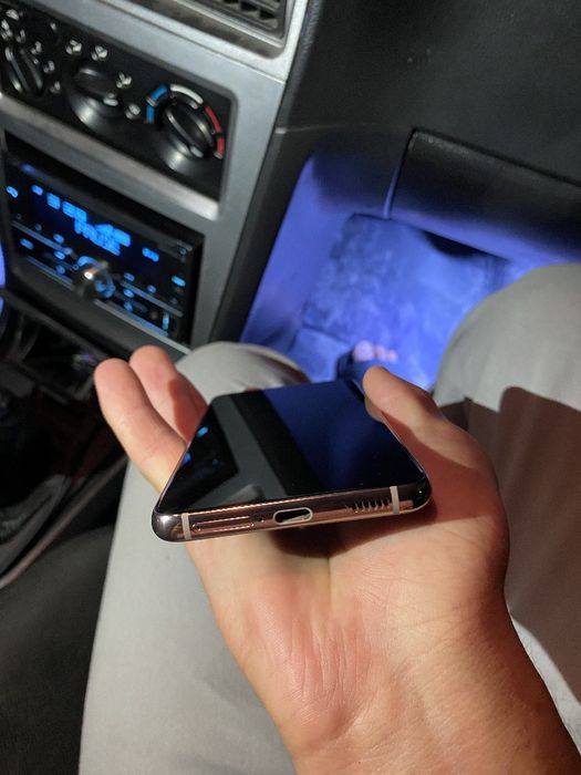 Samsung S21 5G sotiladi