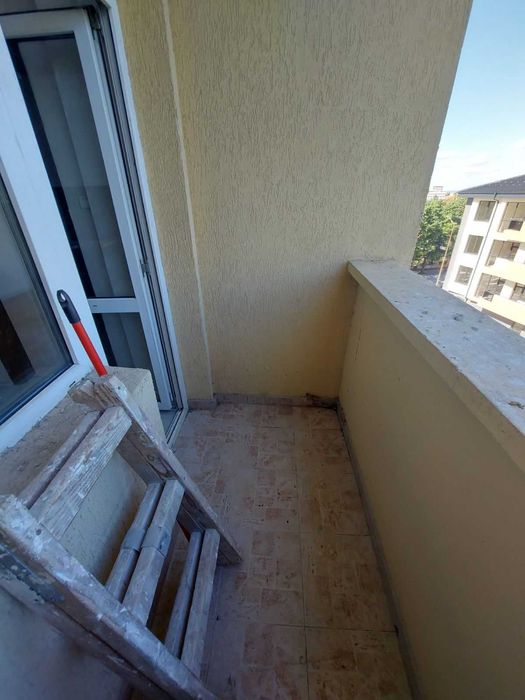 Продава се Двустаен апартамент в Търговище, Вароша - 40 кв.м за 1237 €/кв.м - Снимка #9