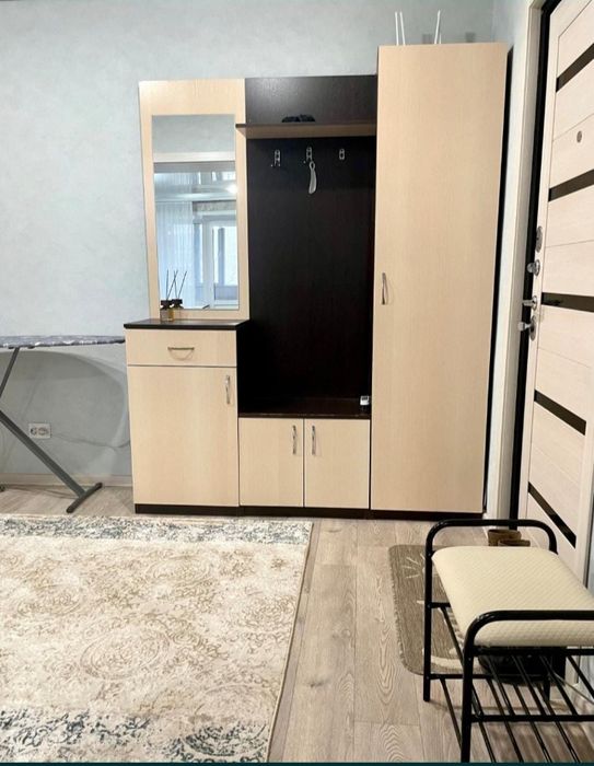 3 ч 5000 сдаю кв WI FI смарт ночь сутки