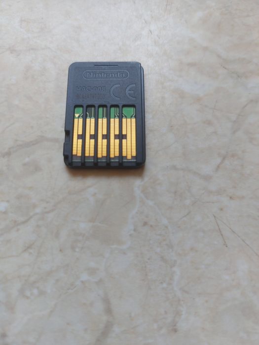 Days of Doom за Nintendo Switch