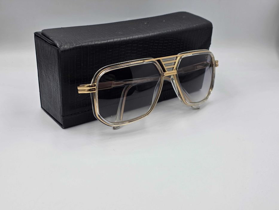 Ochelari Cazal Legends 666