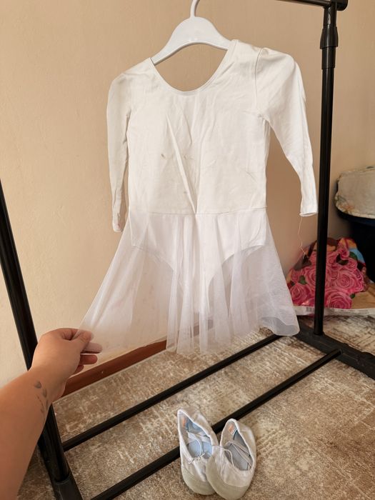 Продам детские вещи