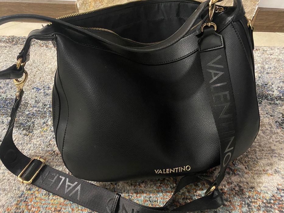 Дамска чанта Valentino