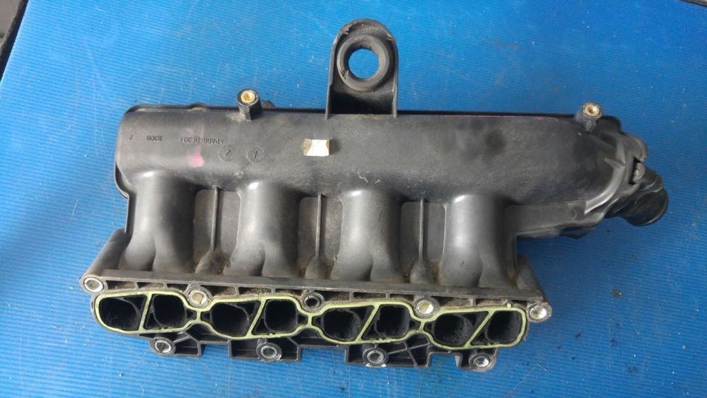 galerie admisie 1.3 jtd 188a9000 fiat doblo idea punto 188 lancia musa ypsilon 73501353