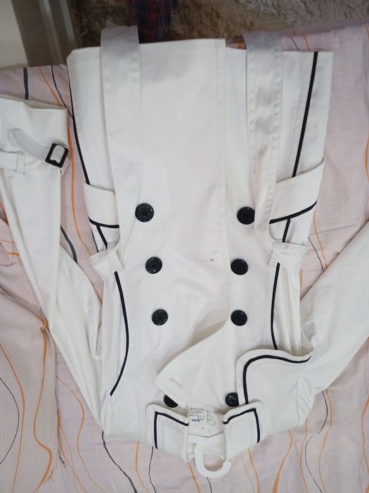 Куртка женская оригинал