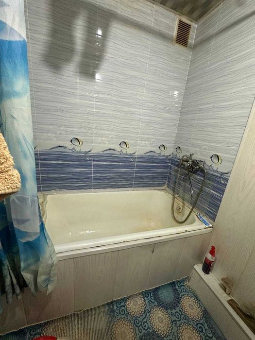 Продам 1в2 ТТЗ 4 1 Этаж Корзинка №Ш233