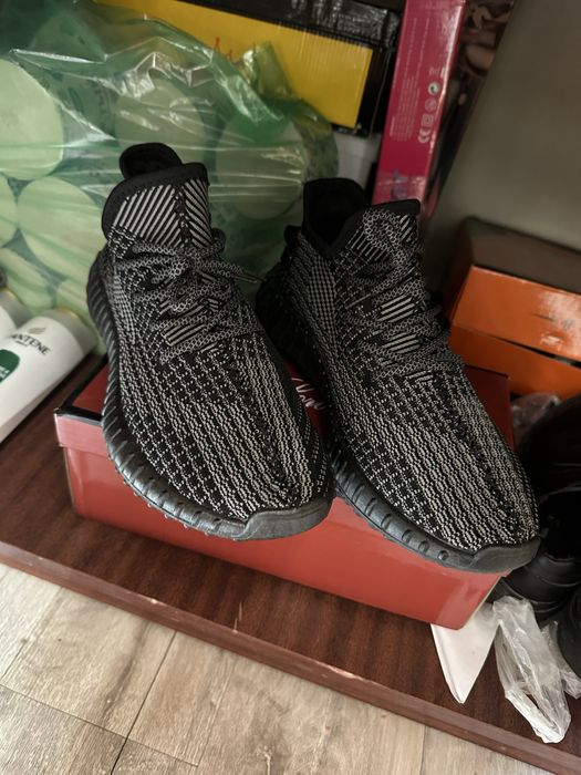 Мужские кроссовки