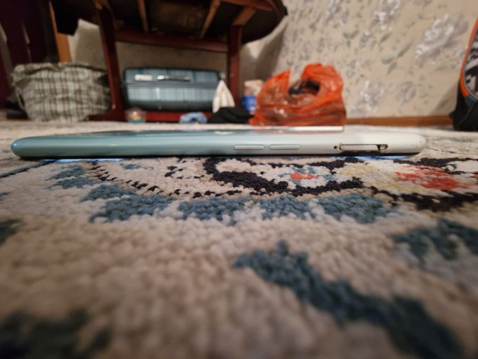 Oppo a31 64gb торг