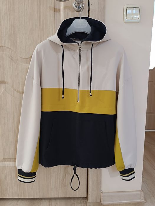 Женские кофты Zara. Koton.