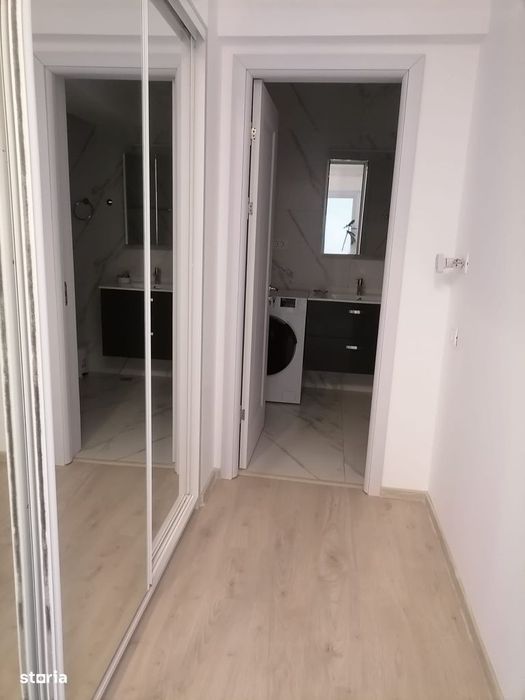 Comision0%-AlmanImobiliare-2Camere-Modern-ParcareInclusa-CasaDeCultura