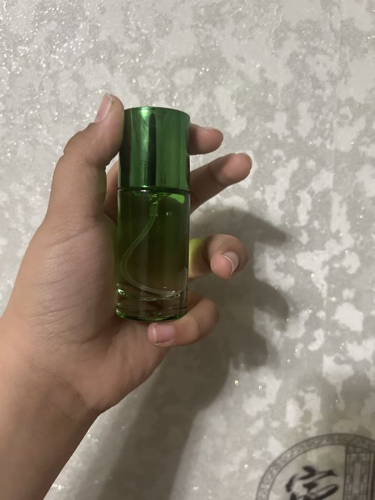 Продаю Creed Aventus 25мл оригинал