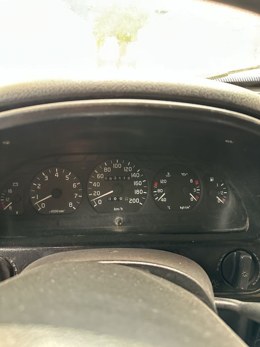 volga gaz 3110-/