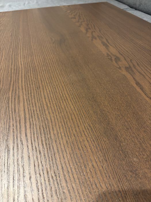 Бюро Ikea IDASEN