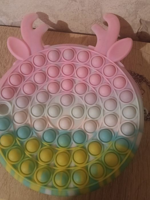 Играчки за момиче