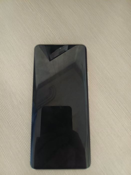 Xiaomi Poco x7 обмен