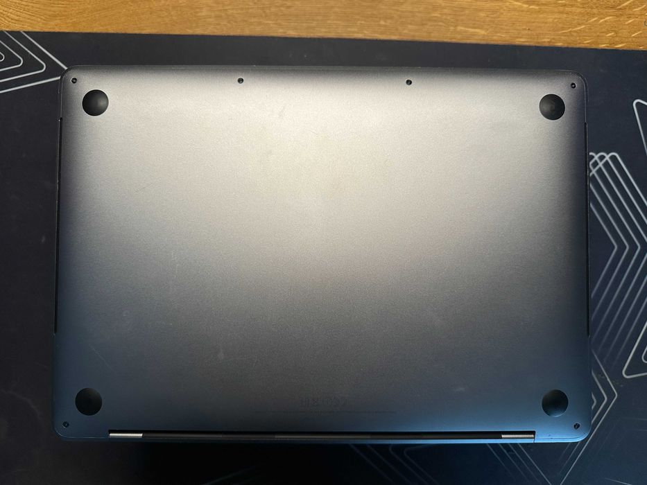 MacBook Pro 2016 – 13 инча