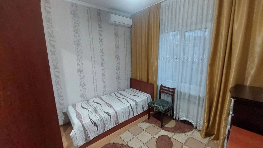 4/3/5. Карасу 2. Ориентир Корзинка.