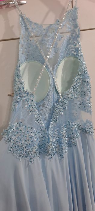Rochie Pretty Woman