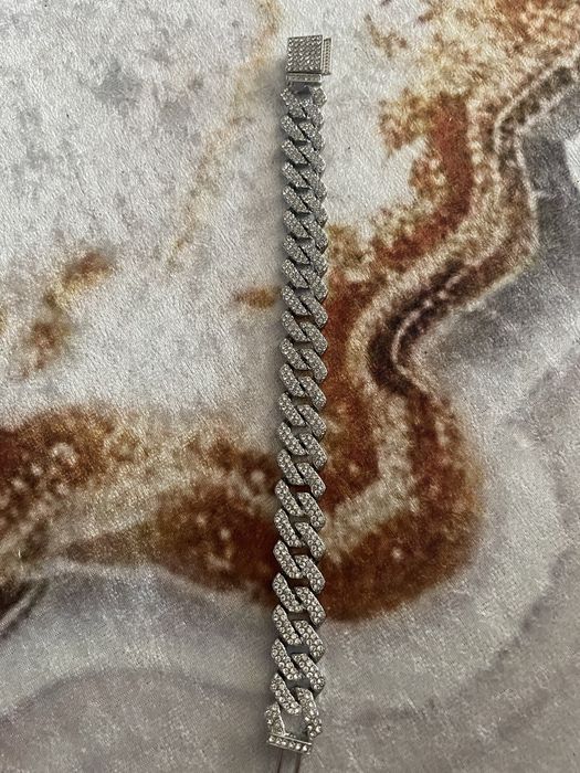 Ceas si brătara unisex