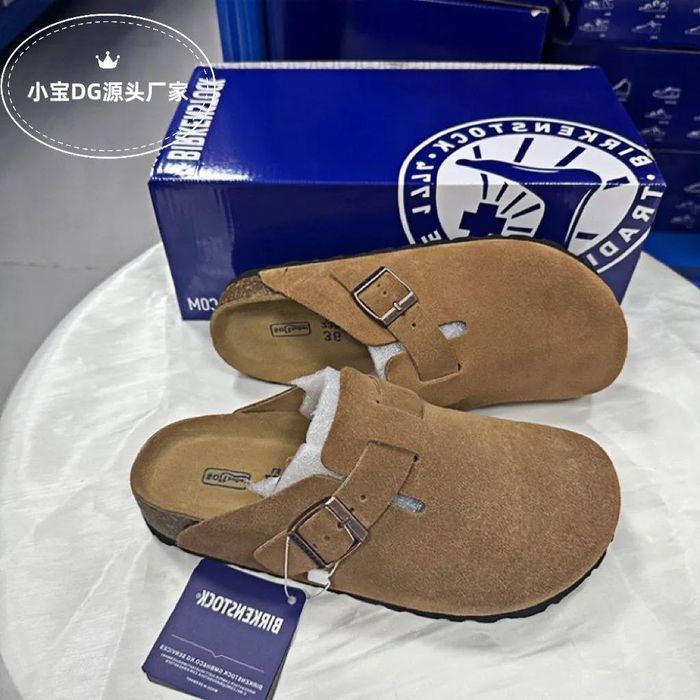 Под заказ/Zakazga Birkenstock