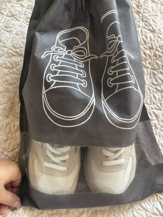 Оригинальные New Balance 574