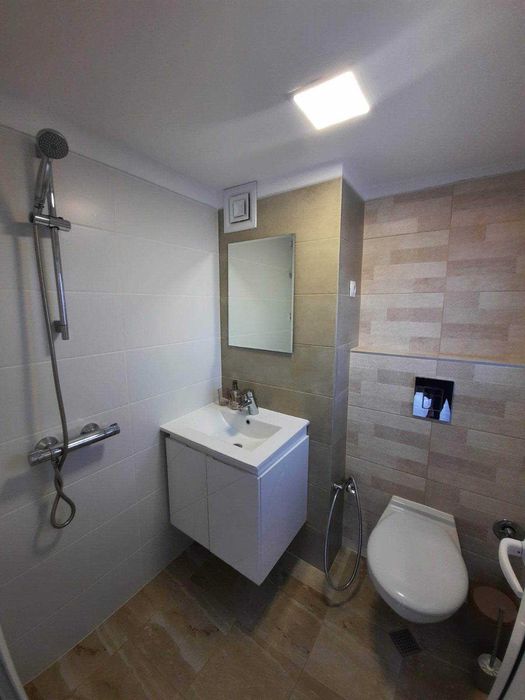 Дава се под наем Мезонет в Созопол - 100 кв.м за 91.8 € - Снимка #11