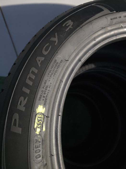 225.50.16 michelin