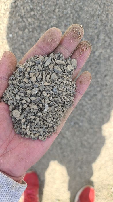 Цемент оптом и в розницу