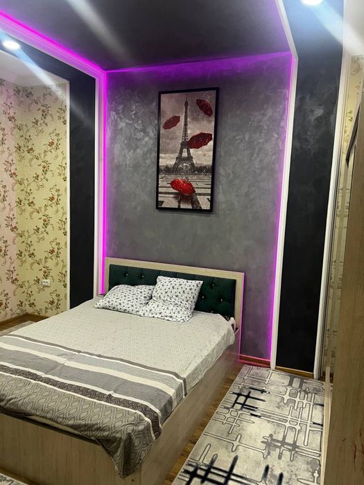 Дача октош акташ ок тош oqtosh oq tosh иссик бассейн