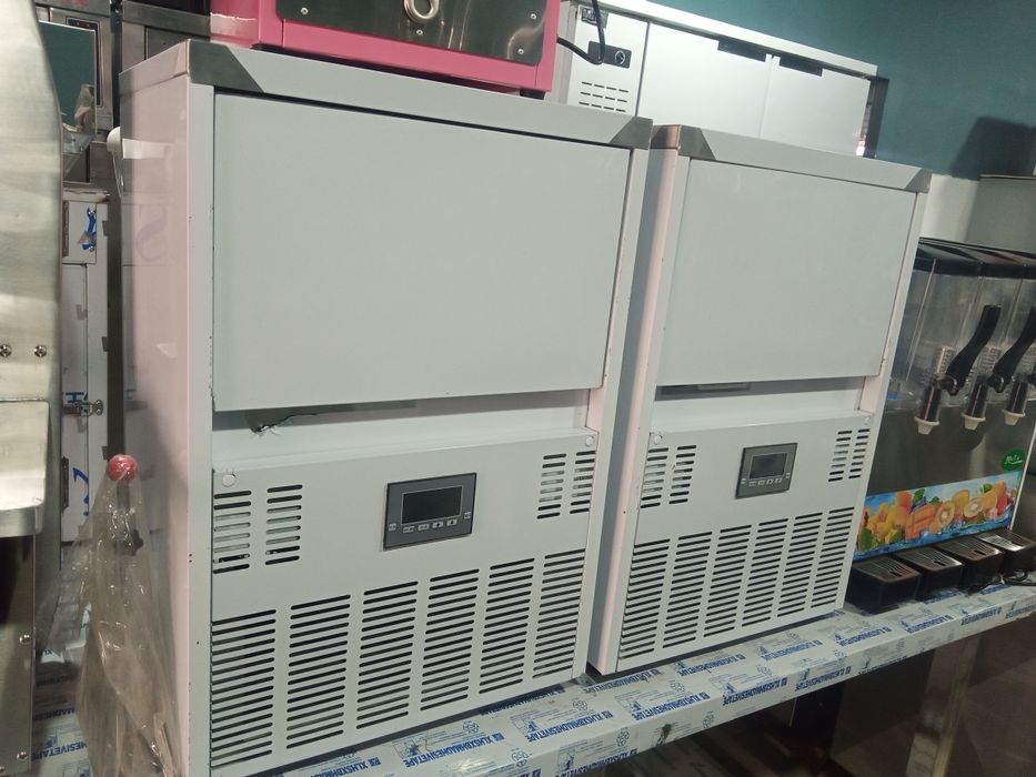 Muz aparat Лёдагенератор Ледогенератор muz chiqaradigan aparat muz apa