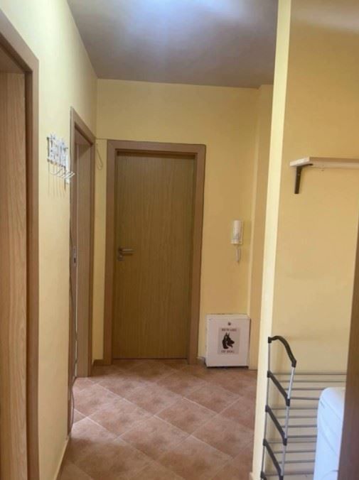 2-стаен в София-Дианабад  цена 1200 лева