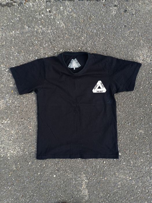 PALACE Logo T-Shirt