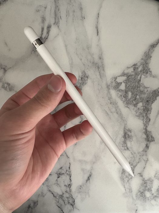 Айпад в хорошем состояние