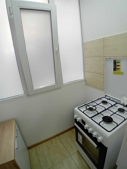 Vanzare apartament