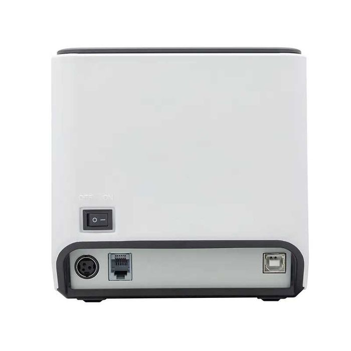 a28electronics Xprinter для печати наклейки штрих кодов -XP-Q361U