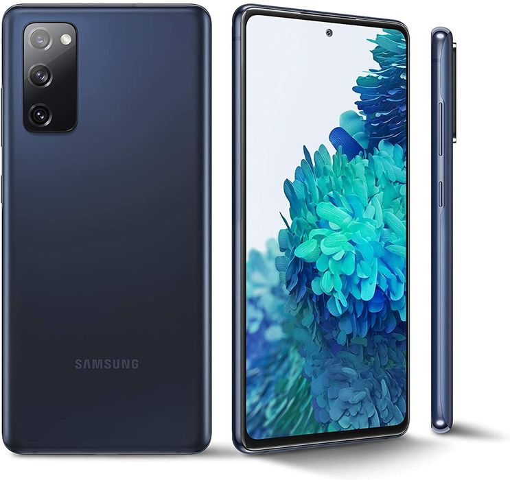 Поодам Samsung s20fe