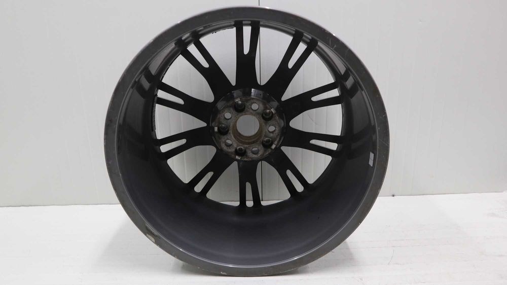 Задна джанта 20'' БМВ Г11 Г12 BMW G11 G12