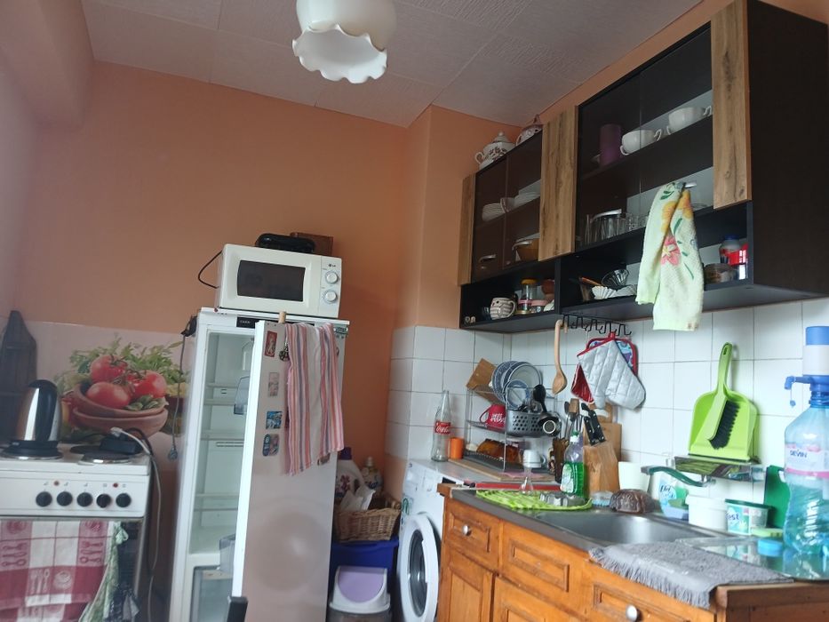 Продава се Двустаен апартамент в Димово - 61 кв.м за 335 €/кв.м - Снимка #4