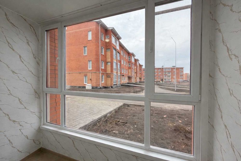 2к. 58кв. мкр.Береке за 23млн.