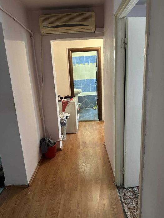 Apartament 4 camere de vanzare Calea Bucuresti