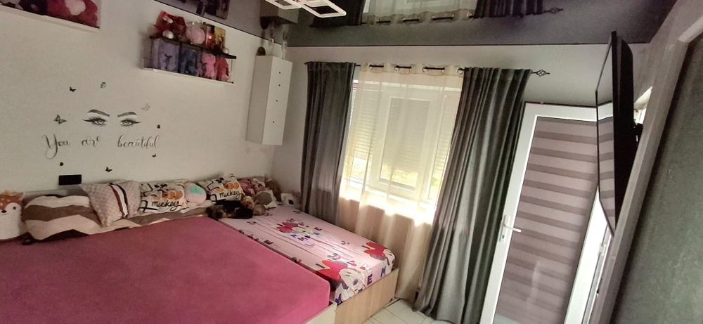 Apartament 2 camere Navodari