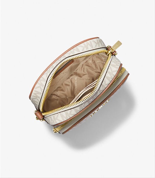 Продам оригинал Michael Kors сумка.