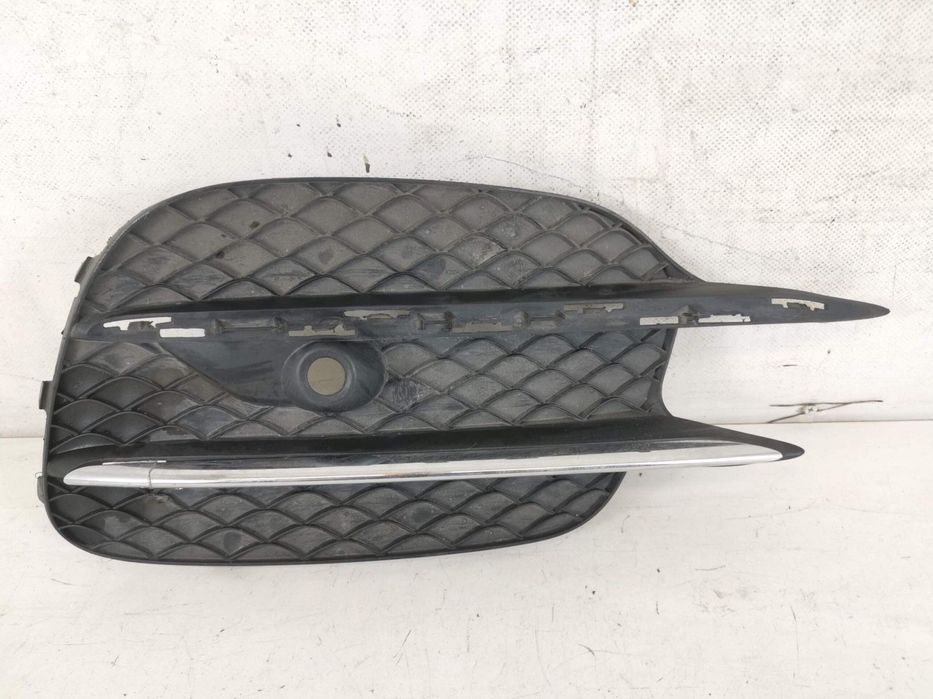 Grila Bara Fata Mercedes-Benz V-Class W447 2014 2015 2016 2017 2018 20