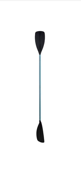 Paddle board SUP