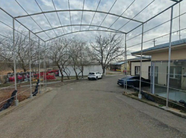 Продаётся производственная база